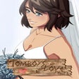 程序图标: Tomboys Need Love T…