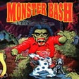 Icône du programme : Monster Bash