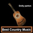 Icon des Programms: Dolly Parton All Songs (A…