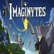 Icône du programme : Imaginytes