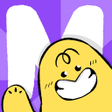Icon des Programms: Mimansa Play for Kids Spe…