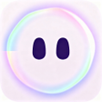 Icono de programa: Persona - Self-Discovery …