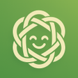 Icon of program: Persona …