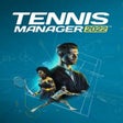 Icon des Programms: Tennis Manager 2022