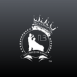 Icon des Programms: Legends Barber ZA