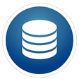 Icon des Programms: Datum - SQLite