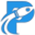 Icon des Programms: PC BoostUP