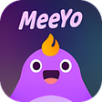 Icon des Programms: MeeYo