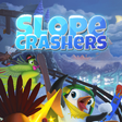 Icon des Programms: Slopecrashers