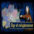 Ikona programu: Age of Enlightenment