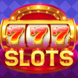 Icon des Programms: Lucky Grand 777