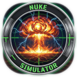 Ikona programu: Nuclear Simulator 2025