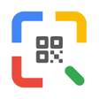 Icon des Programms: AI Scanner: Detect  Analy…