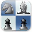 Icône du programme : BabasChess