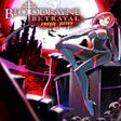 Icon des Programms: BloodRayne Betrayal: Fres…