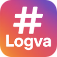 Ikona programu: Logva