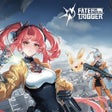 プログラムのアイコン: Fate Trigger: The Novita