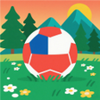 Icon des Programms: Power Kick Challenge