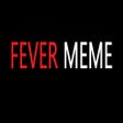 Icon of program: Fever Me…