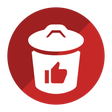 Icône du programme : Uninstaller - App Uninsta…