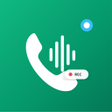 Icon of program: WhatsApp…