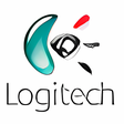 プログラムのアイコン: Logitech HD Webcam Softwa…