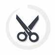 Icono de programa: Sniptool