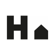 Icon des Programms: Home Essentials - Homewar…