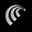 Ikona programu: Comet: AI Browser  Assist…