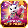 Icono de programa: 8787Math Merge