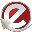 プログラムのアイコン: EasySpeedPC