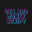 Icon of program: GTA Add Money Script