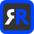 Icon des Programms: Mirror for Panasonic TV