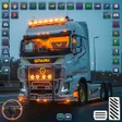 Icon of program: Modern C…