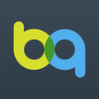Icon des Programms: BoyAhoy - Gay Chat  Frien…