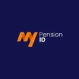 プログラムのアイコン: mypensionID - my digital …