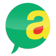 Icono de programa: aBamako.com