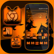 程序图标: Halloween Dark Night Them…