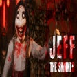 Icon des Programms: Jeff the Skinner