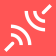 Icon des Programms: WiFi Extender