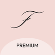 Ikona programu: Fabiani Premium