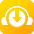 Icon des Programms: Tube Music Tubeplay Downl…