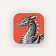 Icon des Programms: Vecto…