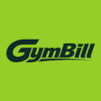 Icon des Programms: GymBill - Gym Management …