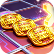 Icon des Programms: SwiftTacd