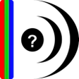 Icon des Programms: MediaInfo