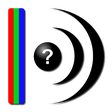 程序图标: MediaInfo