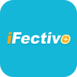 Ikona programu: iFectivo-Préstamos de cré…