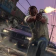 Icon des Programms: Street Gangster Legends