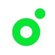 Icon des Programms: 멜론Melon